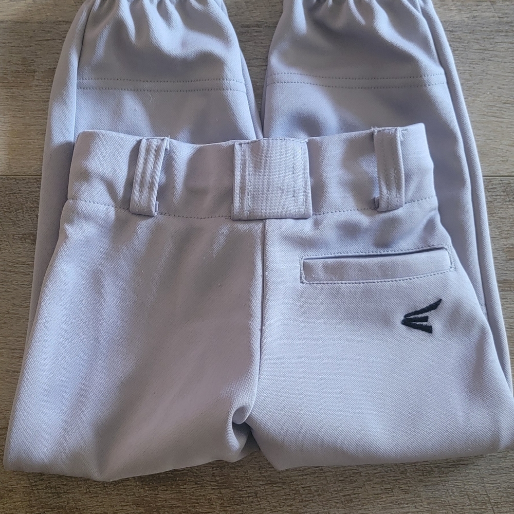 Baseball Pants - Picture 2 of 2